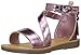 carter's Unisex-Adult Carmita Girl's Fashion Sandal
