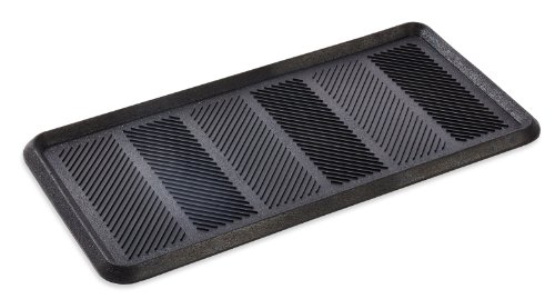 Kempf Multi Use Rubber Boot Tray (1)