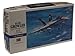 EA-18G Growler USN ECM Aircraft 1/72 Hasegawa