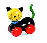 Ambi Toys Cool Cat