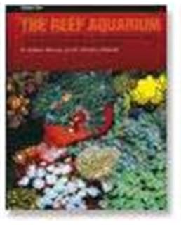 Amazoncom Invertebrates A Quick Reference Guide - 