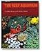 The Reef Aquarium, Vol. 2: A Comprehensive Guide to the Identification and Care of Tropical Marine Invertebrates by 