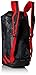 Under Armour Storm Undeniable Backpack Duffle – Small