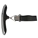 Digital Luggage Scale Handheld – 110-Pound Capacity by Ivation