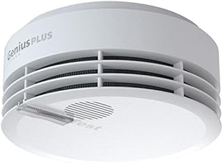 Hekatron Genius Plus