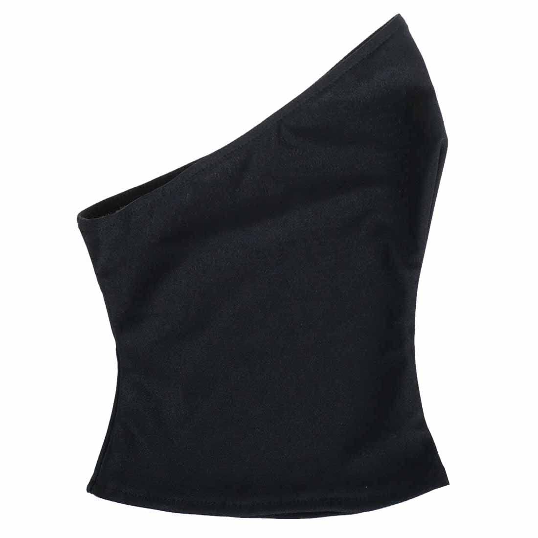 CoolChange Naruto Face Mask from Kakashi Hatake