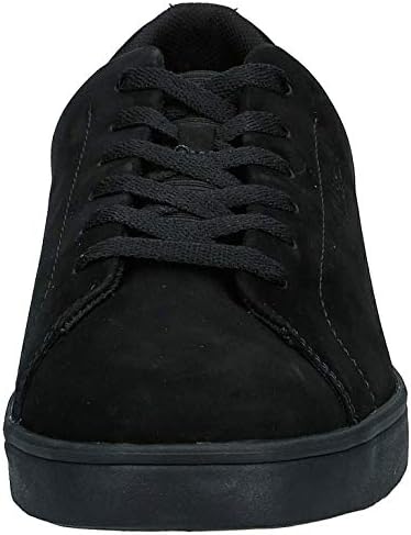 timberland skape park