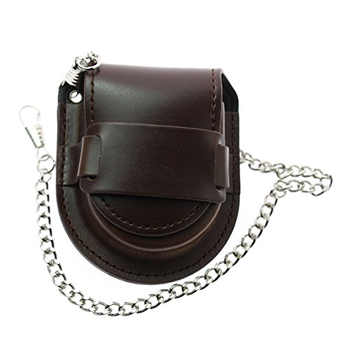 The 10 best pocket watch holder chain Aalsum reviews