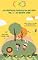 Livro As Aventuras da Inclusão Vol. 3: Um Dragão Amigo