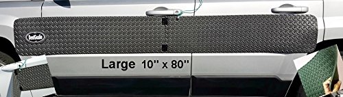 1 Door+Guard+Magnetic+Protector+Protection