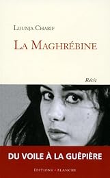 La  Maghrébine