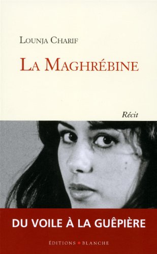 La  Maghrébine