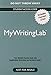 LB Brief with Tabs Plus MyWritingLab with Pearson eText -- Access Card Package (5th Edition)