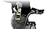 Grip Rite Prime Guard MAXB64881 304-Stainless Steel Finish 15-Gauge Angle Nails in Belt Clip Box (Pack of 1000), 2-1/2