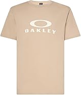 Oakley Mens O Bark 2.0 T-Shirt