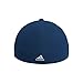 adidas Men's Rucker Stretch Fit Cap