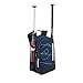DeMarini Uprising Bat Pack