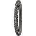 Bridgestone Trail Wing TW41 Dual/Enduro Front Motorcycle Tire 90/90-21