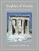 Trophies of Victory: Public Building in Periklean Athens by T. Leslie Shear Jr.