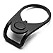 Tactical Safety Essentials SCL Mount Ambidextrous Curved In Round Loop Mount for Model SCL