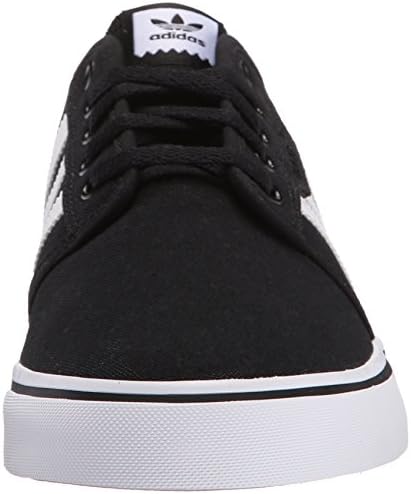 adidas seeley skate