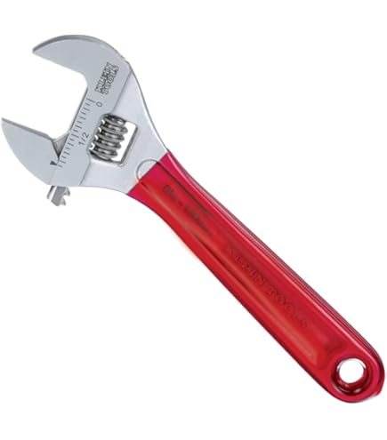 Knipex 98 07 250 9,84