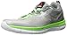 Reebok Women's Zquick Tempo Soul Running Shoe