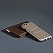 iPhone 6 Plus/6s Plus Case - VENA [LEGACY] Ultra Slim Fit Dual Layer Hybrid Case with Kickstand and Screen Protector for Apple iPhone 6 Plus/6s Plus (5.5