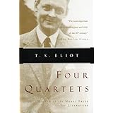 Four Quartets
