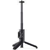 DJI Action 2 Remote Control Extension Rod