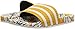 adidas Men's Adilette Slide Sandal