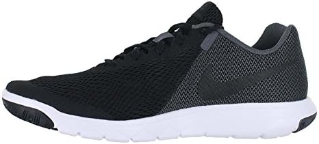 nike flex experience rn 5 2015