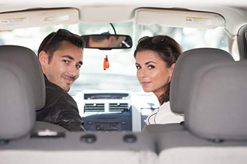 4 RESQME+Escape+Cutter+Window+Breaker