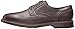 Cole Haan Men's Adams Grand Plain OX