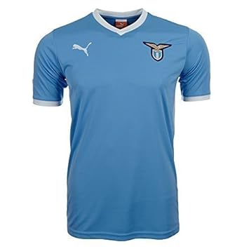 maglia puma roma