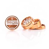 Tommy Chong Exclusive 2