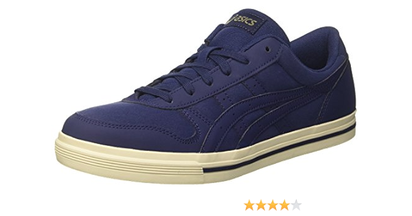 onitsuka tiger aaron high