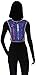 Ultimate Direction Women's Ultra Vesta (Indigo, XS/SM)
