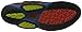 Teva Men's Tevasphere Speed Trail-Running Shoe