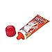 Slimming Cream,2Pcs Hot Chili Massage Body Fast Burn Fat Gel With Intense Thermogenic Action