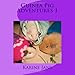 Guinea Pig Adventures 1 by 