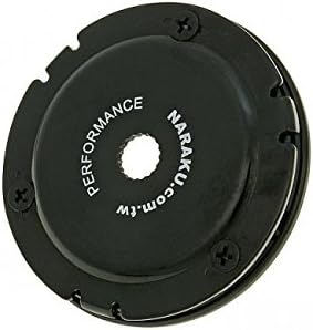 Spring Starting Clutch Naraku Racing reinforced - Yamaha Zuma II 50