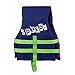 Speedo Child Personal Flotation Device