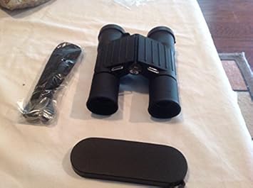fuji m24 binoculars
