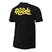 Bobby Roode 