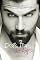 Livro Dois tons de amor