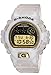 Casio Men's DW6925E-7CR 25th Anniversary Limited Edition G-Shock Watch
