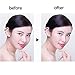 Tchrules Face Lifting Patch Invisible Artifact Sticker Lift Chin Thin Face Sticker Adhesive Tape Make-up Face Lift Tools 40PCS/Box