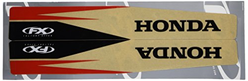 Factory Effex (17-42320) OEM Swing Arm Graphic