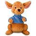 Disney Roo Plush Toy -- 12